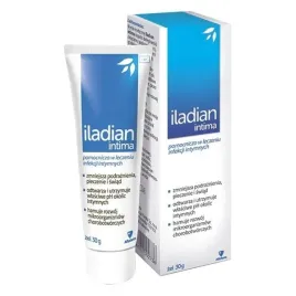 iladian-zel-intima-30g