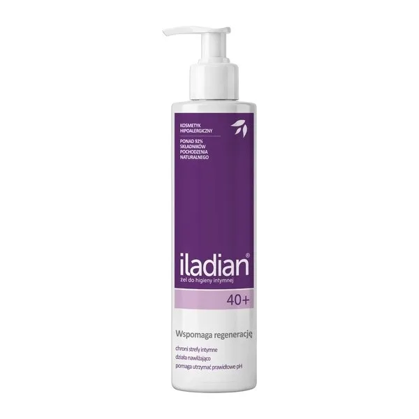iladian-zel-int-40-230ml