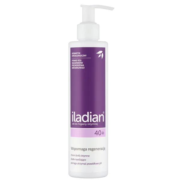 iladian-zel-do-higieny-intymnej-40-dla-kobiet-po-40-roku-zycia-230-ml-stan-nowy