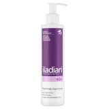 iladian-zel-do-higieny-intymnej-40-dla-kobiet-po-40-roku-zycia-230-ml-stan-nowy