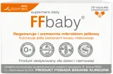 ffbaby-kaps-28-kaps