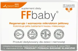 ffbaby-kaps-28-kaps