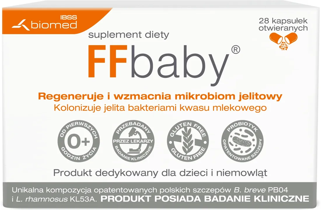 ffbaby-kaps-28-kaps