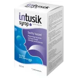 intusik-syrop-100-ml-postac-plyn