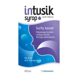 intusik-syrop-100-ml-pojemnosc-100-ml