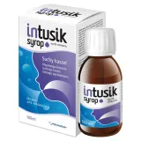 intusik-syrop-100-ml-podstawowy-skladnik-gliceryna