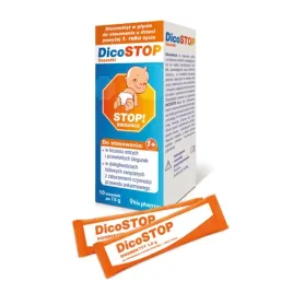 dicostop-plyn-10-sasz