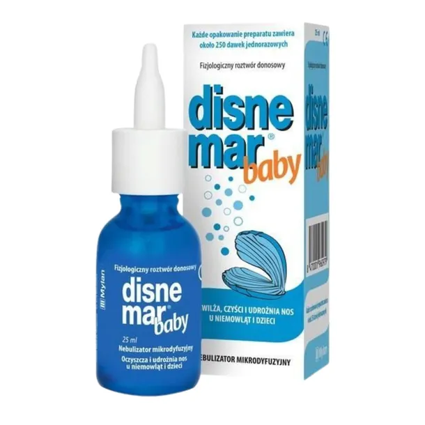 disnemar-baby-25ml