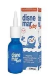 disnemar-baby-25ml-postac-aerozol