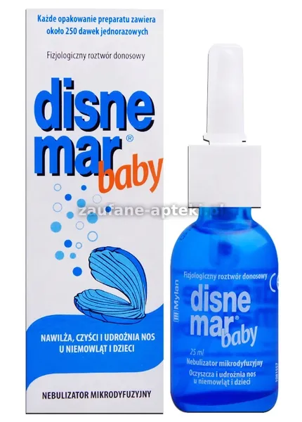 disnemar-baby-25ml-wiek-dziecka-0-m