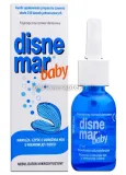 disnemar-baby-25ml-wiek-dziecka-0-m