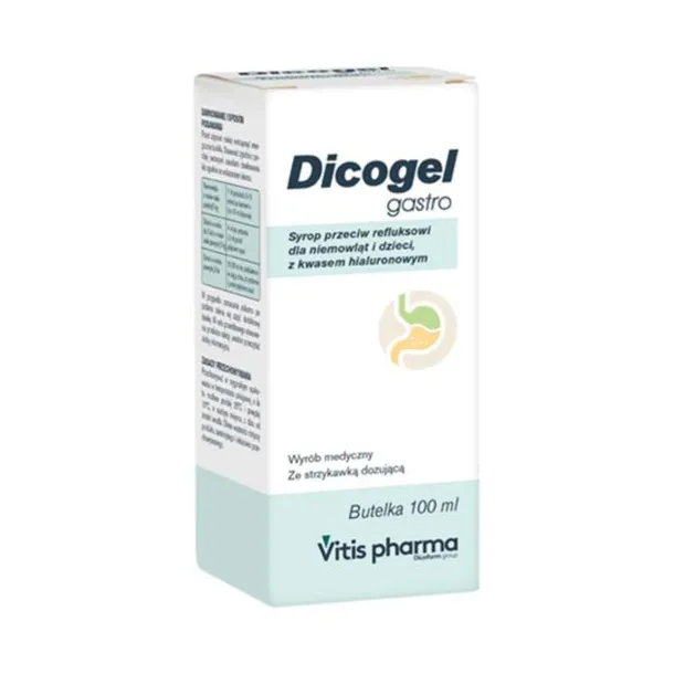 dicogel-gastro-syrop-100-ml