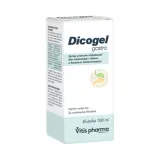 dicogel-gastro-syrop-100-ml