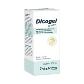 dicogel-gastro-syrop-100-ml