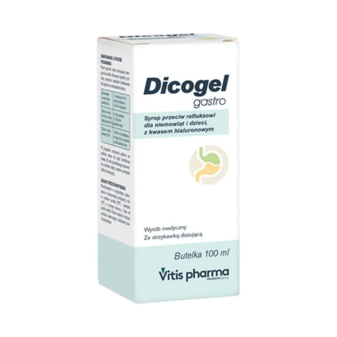 dicogel-gastro-syrop-100-ml