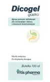 dicogel-gastro-syrop-100-ml-postac-syrop