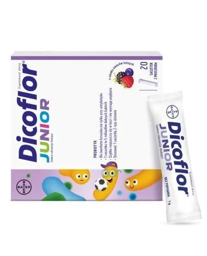 dicoflor-junior-prosz-20-sasz-postac-saszetka
