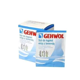 gehwol-sol-ziol-d-stop-z-lawenda-x-10szt