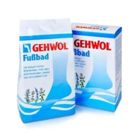 gehwol-sol-do-kapieli-z-olejkami-400-g