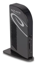 delock-stacja-dokujaca-usb-type-c-z-trzema-wyswietlaczami-i-displaylink