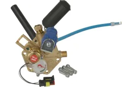 wielozawor-brc-europa3-tor-w-270-30-z-pelnym-wsk