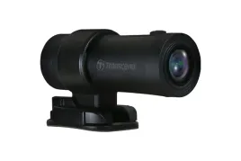 transcend-drivepro-20b-full-hd-wi-fi-dc-czarny