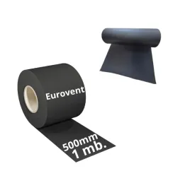 tasma-epdm-fartuch-eurovent-500mm-1mb-bez-kleju-izolujaca