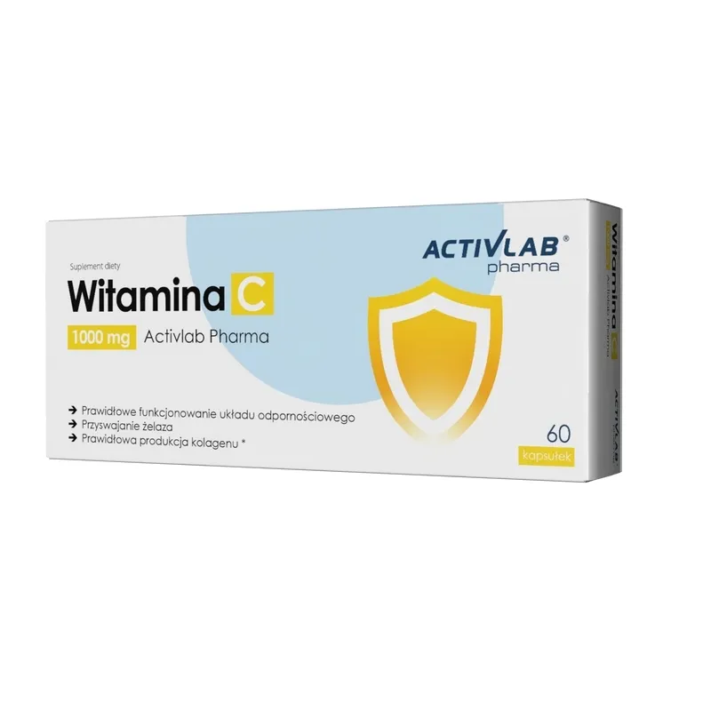 wit-c-activlab-niebieska-kartonik-60-kaps