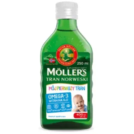 moller-s-moj-pierwszy-tran-norweski-250ml