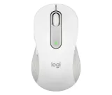logitech-signature-m650-l-for-business