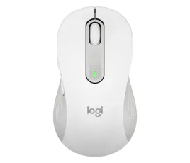 logitech-signature-m650-l-for-business