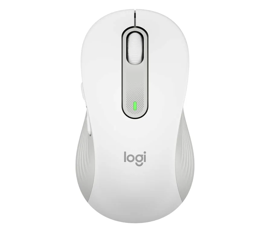logitech-signature-m650-l-for-business