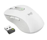logitech-signature-m650-l-for-business