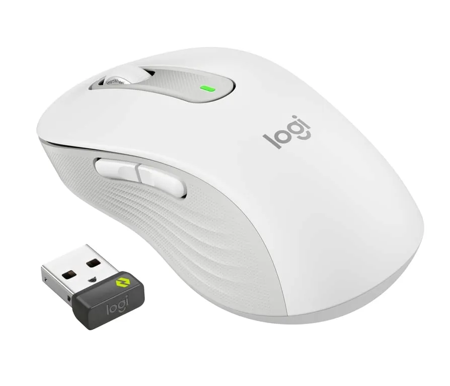 logitech-signature-m650-l-for-business