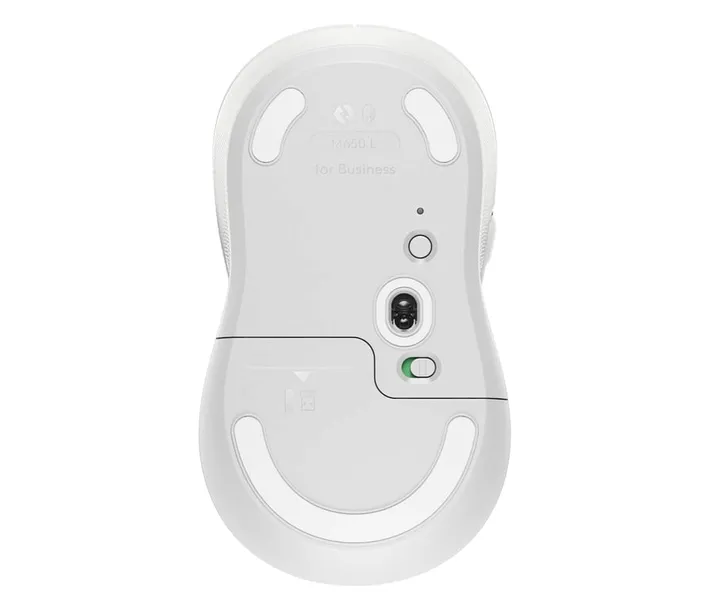logitech-signature-m650-l-for-business