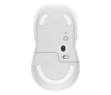 logitech-signature-m650-l-for-business