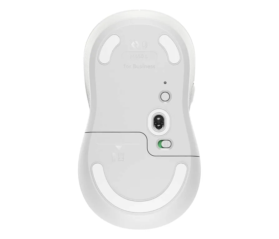 logitech-signature-m650-l-for-business