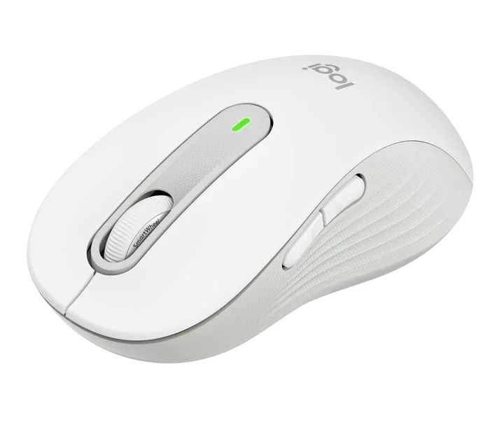 logitech-signature-m650-l-for-business