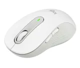 logitech-signature-m650-l-for-business