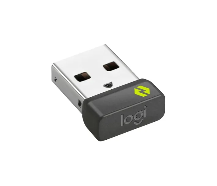 logitech-signature-m650-l-for-business