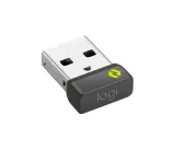 logitech-signature-m650-l-for-business