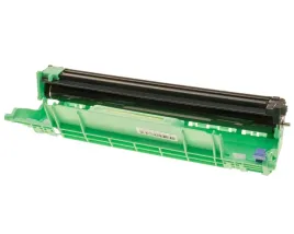 gandg-nt-db1000-a-kaseta-z-tonerem-1-szt-zamiennik-czarny