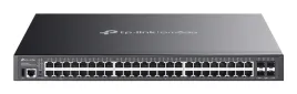 tp-link-omada-sg5452xmpp-przelacznik-sieciowy-zarzadzany-l3-gigabit-ethe