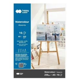 happy-color-blok-do-akwareli-akwarela-a5-250-g-10-ark