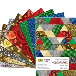 happy-color-blok-papierow-holograficznych-hologram-a5-10