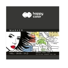 happy-color-blok-do-markera-pisaki-tusz-20x20-100-g-25-ark