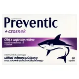 preventic-extra-czosnek-60kaps-postac-kapsulki