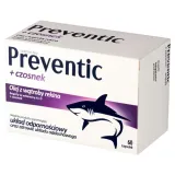 preventic-extra-czosnek-60kaps