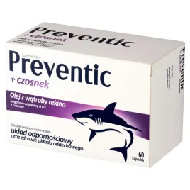 preventic-extra-czosnek-60kaps