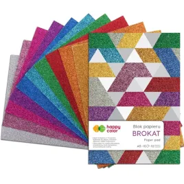 happy-color-blok-papierow-brokatowych-brokat-a5-10-arkuszy
